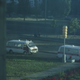 Image for article titled Chernobyl’s Cars Paint a Fascinating and Grim Picture Of Soviet Life